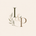Laurel &amp; Pine - Home